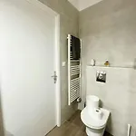 Apartment Vue 2 Pieces Tennis Piscine Plages Antibes