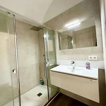 Διαμέρισμα Vue 2 Pieces Tennis Piscine Plages Αντίμπ